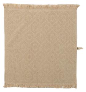 Πετσέτα Κουζίνας Φροτέ (50x50) Nef-Nef Homeware Marocco Sand