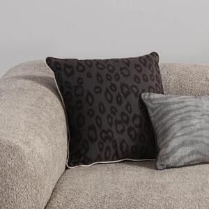 Διακοσμητικό Μαξιλάρι (45x45) Nef-Nef Homeware Leonar