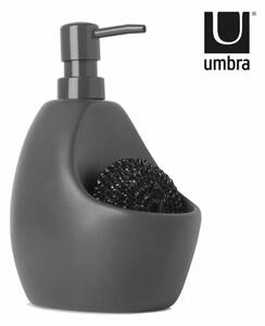 Umbra joey κεραμική αντλία σαπουνιού 600ml 330750-149