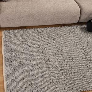 Χαλί Διαδρόμου (70x140) Nef-Nef Homeware Lodrin