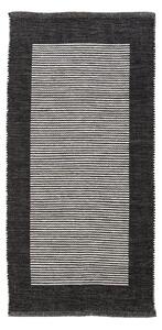 Χαλί Διαδρόμου (70x140) Nef-Nef Homeware Pedro