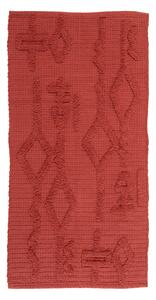 Χαλί Διαδρόμου (70x140) Nef-Nef Homeware Sanchez Terra