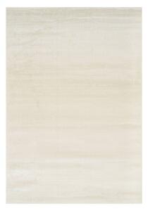 Χαλί (200x290) Ezzo Loreto A379A3X Cream