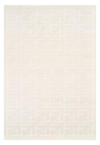Χαλί (200x290) Ezzo Pavia E892A3R Cream