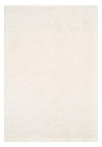 Χαλί Διαδρόμου (80x150) Ezzo Pavia F045A3R Cream