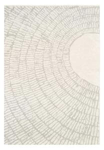 Χαλί (200x250) Ezzo Pavia F045B3R Cream