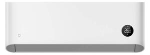 Κλιματιστικό Inverter Xiaomi Mijia Pro Eco BPE4411EU με Wi-Fi, απόδοση 9000 Btu και ενεργειακή κλάση A+++/A+++