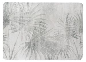 Πατάκι Μπάνιου (45x60) T-D Oasis Urban 7610791