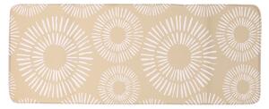 Πατάκι Μπάνιου (45x120) T-D Ethnic Spirals 7729785