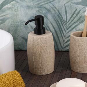 Dispenser Μπάνιου 330ml (Φ8x17.8) T-D Leaf Effect 62173104