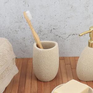 Ποτηροθήκη Μπάνιου (7.9x7.1x9.4) T-D Sea Sponge Style 61157104