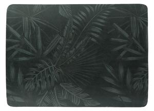 Πατάκι Μπάνιου (45x60) T-D Esssential Nature 7610792
