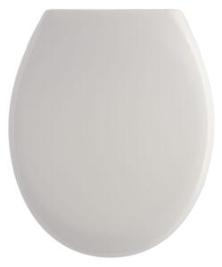 Καπάκι Λεκάνης (46x37) T-D White 4414100