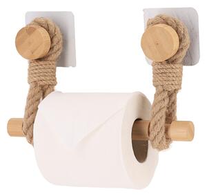 Χαρτοθήκη T-D Rope 91053104