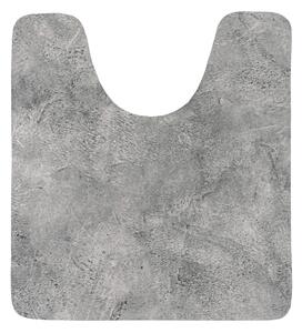 Πατάκι Λεκάνης (45x50) T-D Nature Brute 7612793