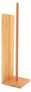 Σταντ Για Χαρτί Υγείας (13x13x48.5) T-D Bamboo 6701195