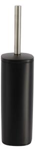 Πιγκάλ (9.5x9.5x39) T-D Black 6635108