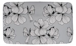 Πατάκι Μπάνιου (45x75) T-D Ecrin Grey 7701783