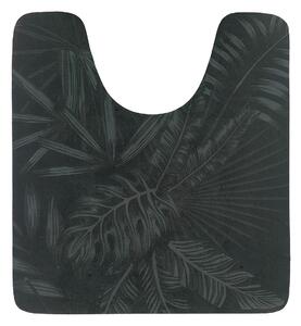 Πατάκι Λεκάνης (45x50) T-D Esssential Nature 7612792