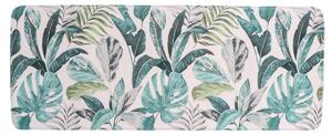 Πατάκι Μπάνιου (45x120) T-D Jardin D' Hiver 7729781