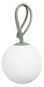 Fatboy - Bolleke Φορητό Κρεμαστό Φωτιστικά IP55 Sage ®