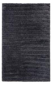 Πατάκι Μπάνιου 50x80 Mael - Dark Gray Nima Home