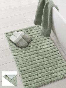 Πατάκι Μπάνιου 50x80 Mael - Mint Nima Home