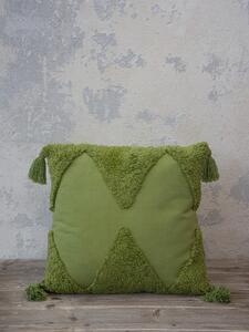 Διακοσμητικό Μαξιλάρι 45x45 - Amadeo Green Nima Home