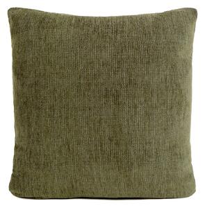 Διακοσμητικό Μαξιλάρι 45x45 - Plain Green Nima Home