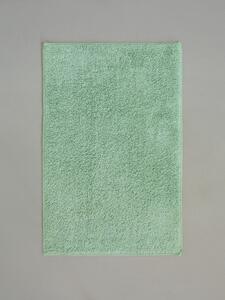 Πατάκι Μπάνιου 70x110 Homey - Greenery Nima Home