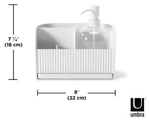 Umbra Sling Οργανωτής και ντισπένσερ κουζίνας 1019722-660
