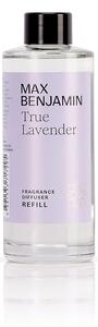 Max Benjamin 150ml true lavender refill αρωματικό χώρου