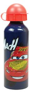 Παγούρι 520ml Με Στόμιο Gim Cars 552-73232