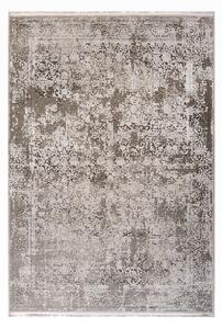 Χαλί (200x290) Tzikas Carpets Creante 72704-095
