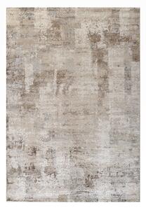 Χαλί (133x190) Tzikas Carpets Beyond 75245-670