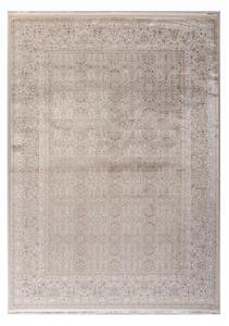 Χαλί (200x290) Tzikas Carpets Creante 72705-060