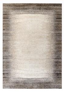 Χαλί (200x290) Tzikas Carpets Touareg 73592-071