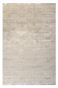 Χαλί (200x290) Tzikas Carpets Kandy 74731-095