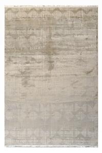 Χαλί (200x290) Tzikas Carpets Kandy 74733-096