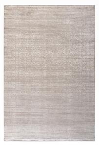 Χαλί (200x290) Tzikas Carpets Creante 64232-070