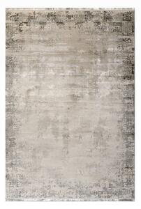 Χαλί (160x230) Tzikas Carpets Kandy 74723-095