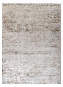 Χαλί (200x290) Tzikas Carpets Beyond 75249-670