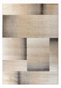Χαλί (200x290) Tzikas Carpets Touareg 73606-070