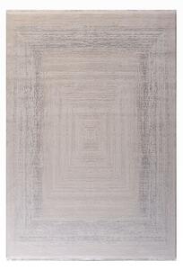 Χαλί (160x230) Tzikas Carpets Arden 72484-062