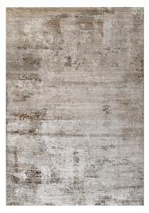 Χαλί (133x190) Tzikas Carpets Beyond 75251-670