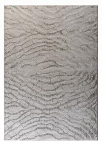 Χαλί (200x290) Tzikas Carpets Creation 74142-495