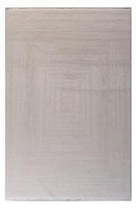 Χαλί (200x290) Tzikas Carpets Arden 72484-061