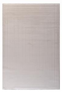 Χαλί (200x290) Tzikas Carpets Arden 72821-060
