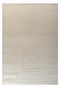 Χαλί (200x290) Tzikas Carpets Queen 72970-060