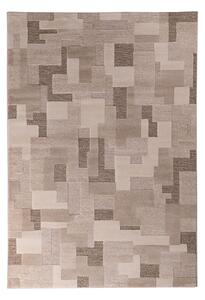 Χαλί (200x290) Tzikas Carpets Elio 73640-061